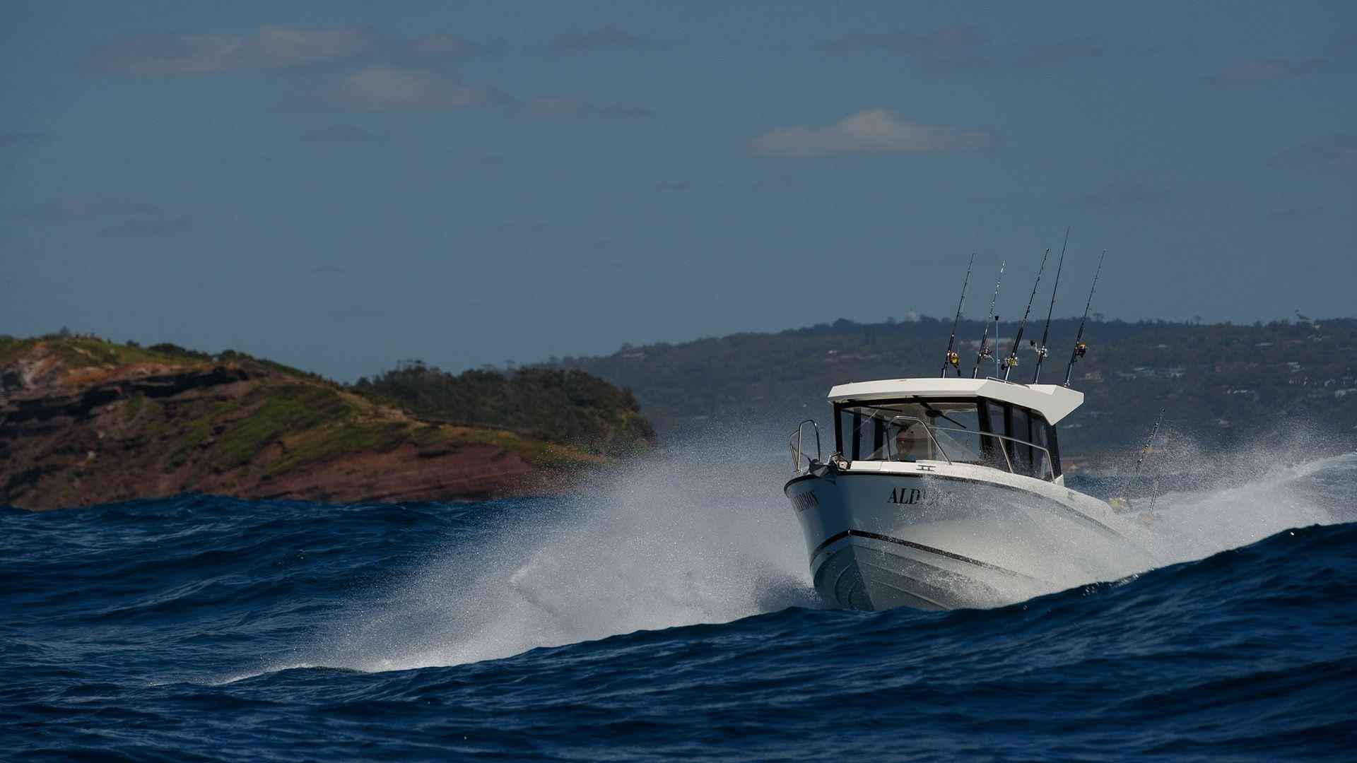 Arvor-705-Sportsfish-External-1_9_11zon